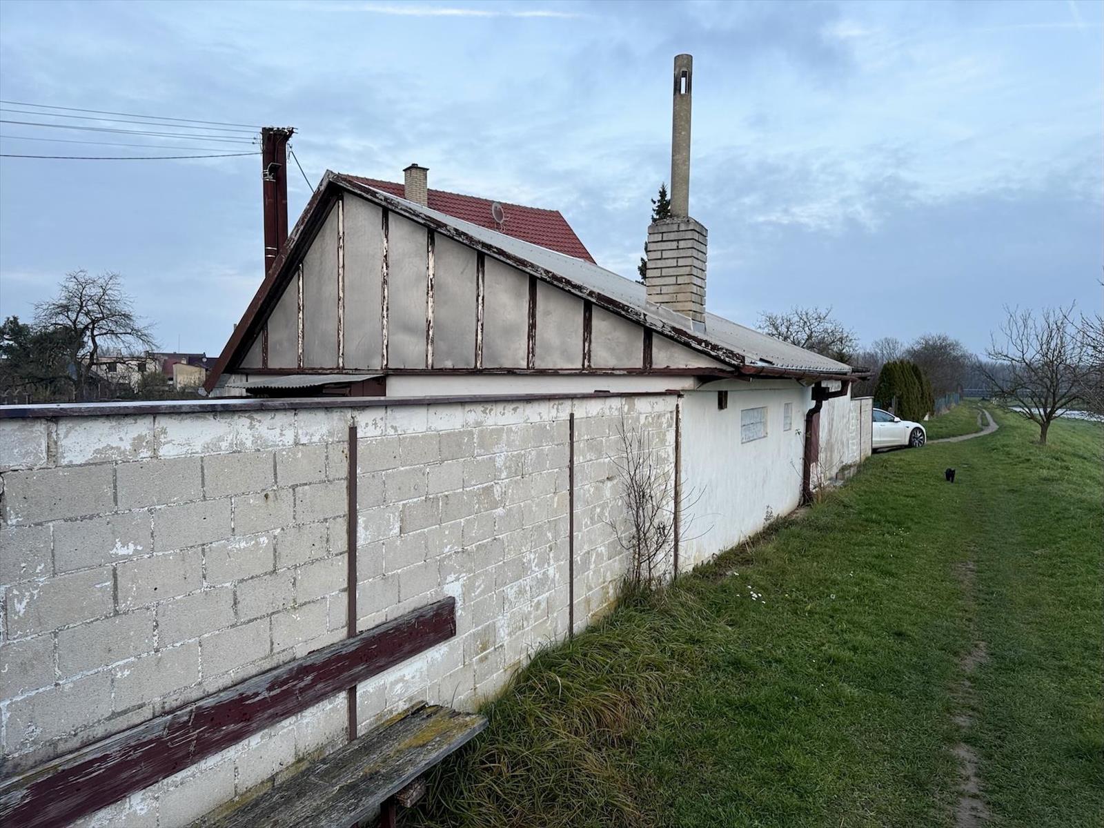 639033928391211030_IMG_9337 u.JPG